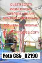 CS5_02190-