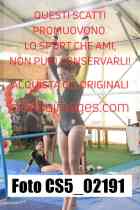 CS5_02191-