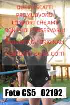 CS5_02192-