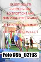 CS5_02193-