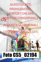 CS5_02194-
