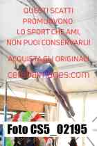 CS5_02195-