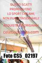 CS5_02197-