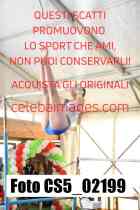 CS5_02199-