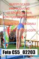 CS5_02203-