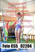 CS5_02204-