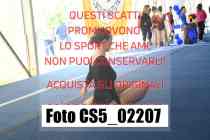 CS5_02207-
