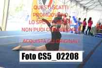 CS5_02208-