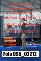 CS5_02212-