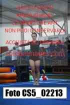 CS5_02213-