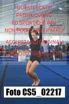 CS5_02217-