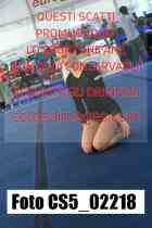 CS5_02218-