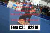 CS5_02219-