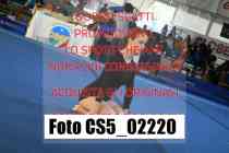CS5_02220-