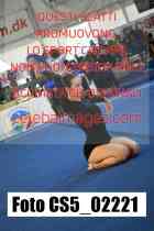 CS5_02221-