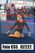 CS5_02222-