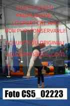 CS5_02223-