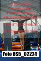 CS5_02224-