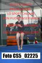 CS5_02225-