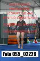 CS5_02226-