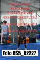 CS5_02227-
