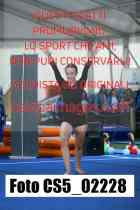 CS5_02228-