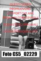 CS5_02229-