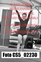 CS5_02230-