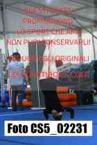CS5_02231-