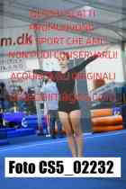 CS5_02232-