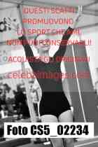 CS5_02234-