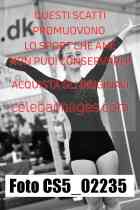 CS5_02235-