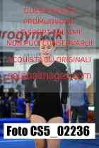 CS5_02236-