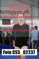CS5_02237-