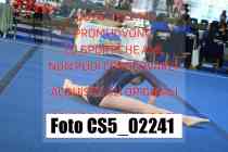 CS5_02241-