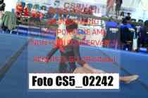 CS5_02242-