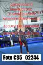 CS5_02244-