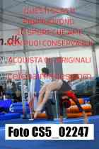 CS5_02247-