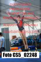 CS5_02248-