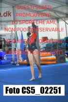CS5_02251-