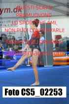 CS5_02253-