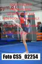 CS5_02254-