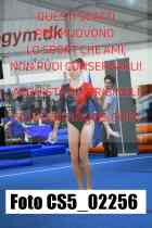 CS5_02256-