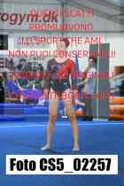 CS5_02257-