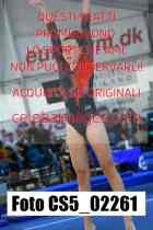 CS5_02261-