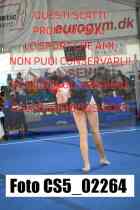 CS5_02264-