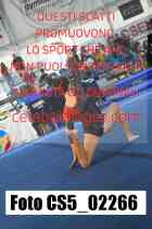 CS5_02266-