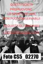 CS5_02270-
