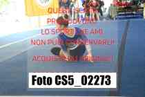 CS5_02273-