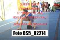 CS5_02274-